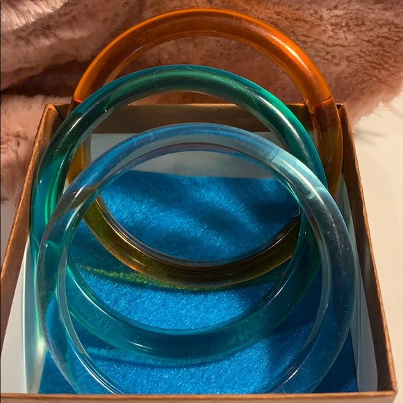 Girls Best Friend Jewelry - Picture 5 of 10